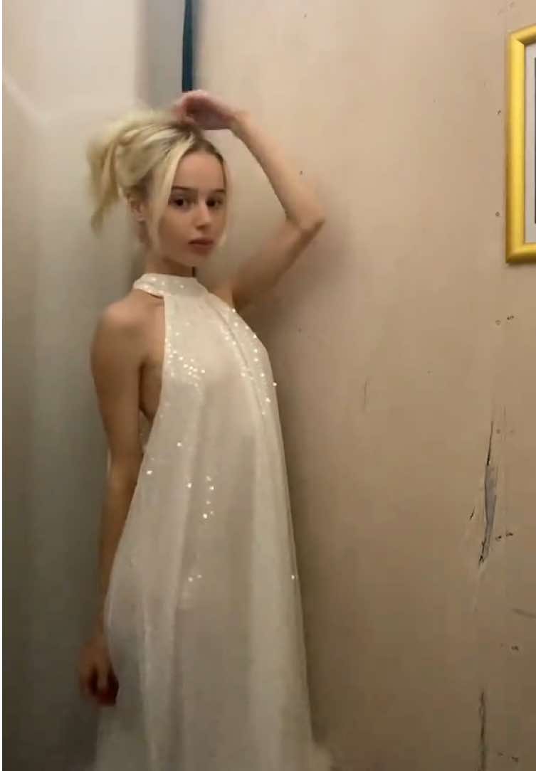 @COCO-LILY
