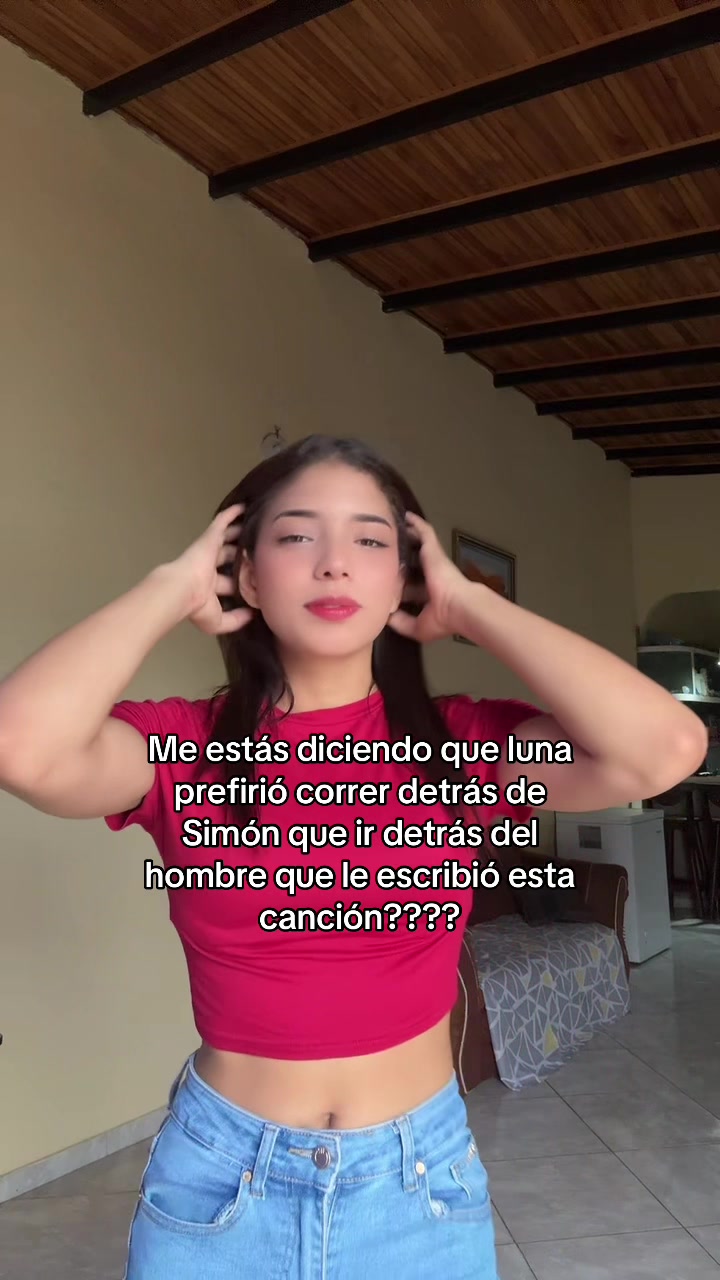 @angie