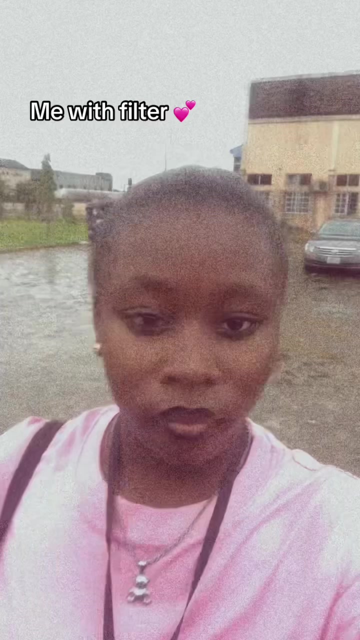 @praiz_ee