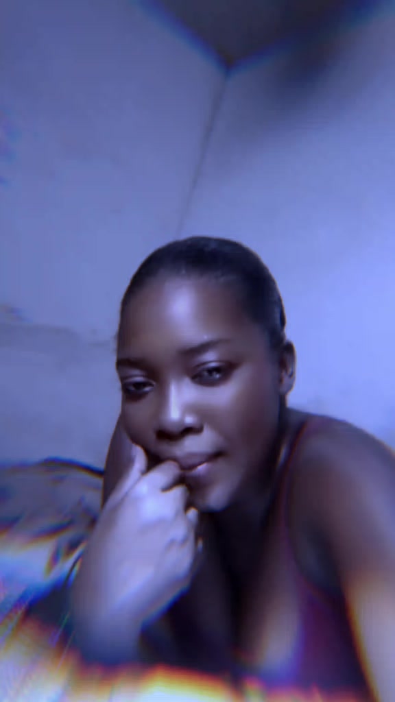 @Julie choco girl 🍫