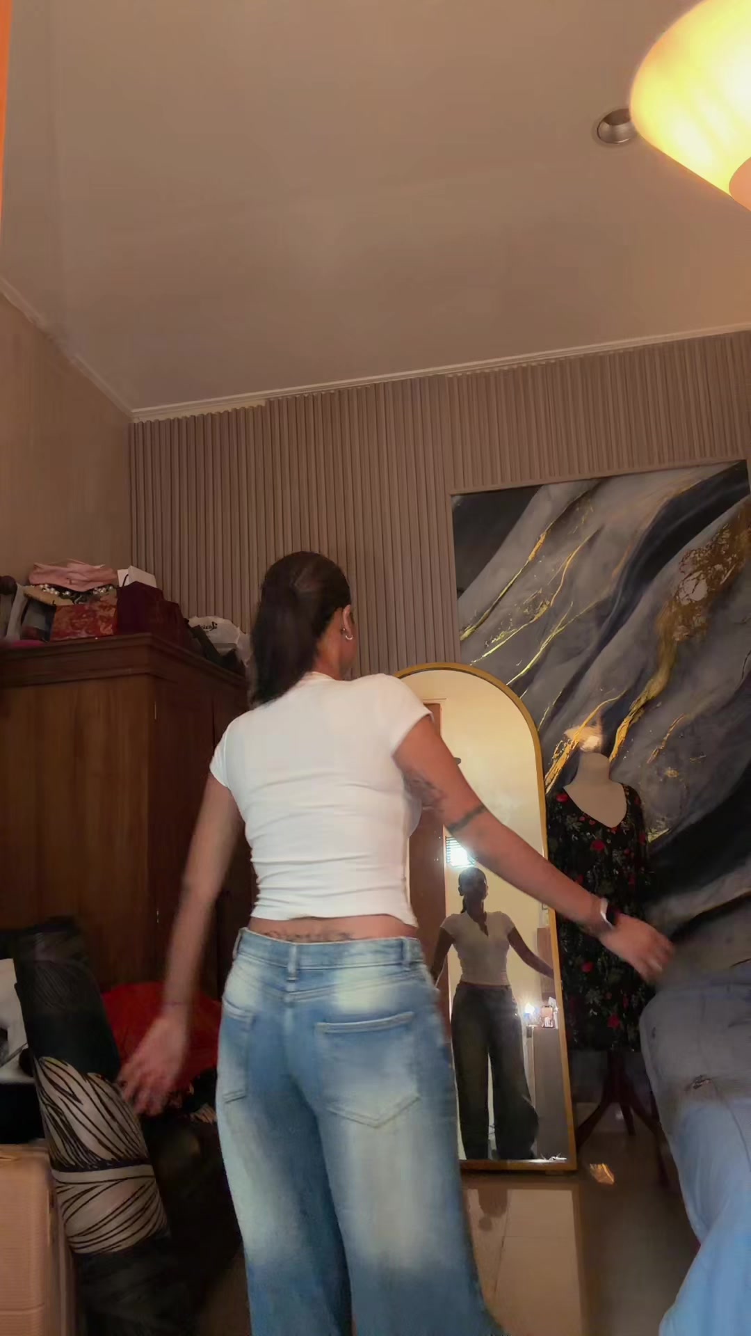@Kikinii