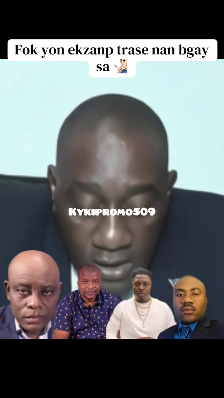 @🩷kykipromo_509🤍