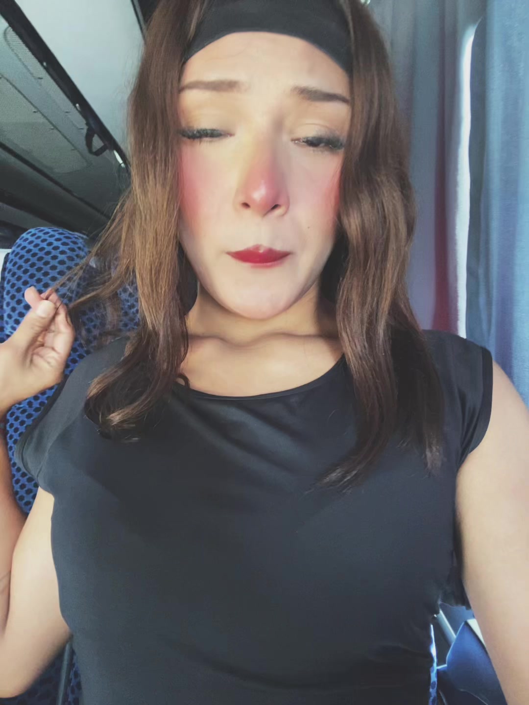 @soy_zrdomii
