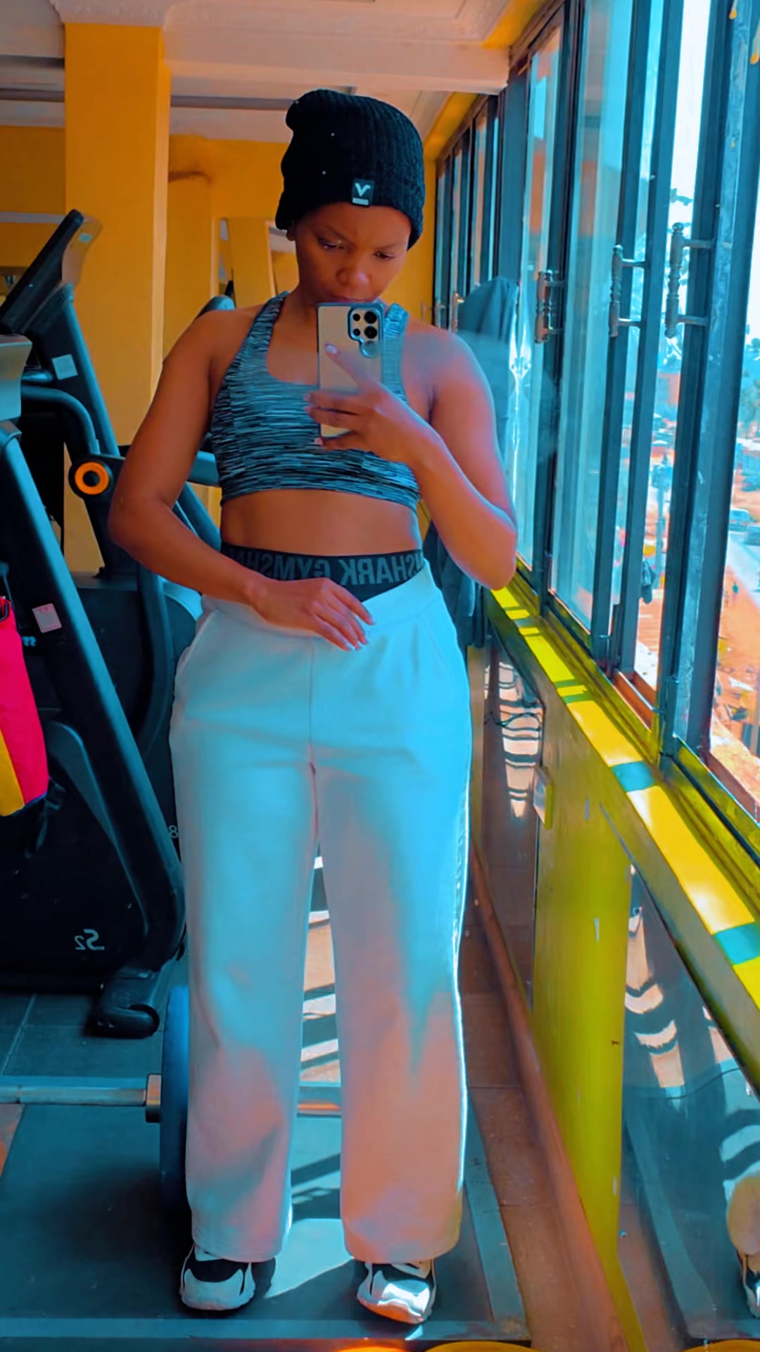 @Msoo
