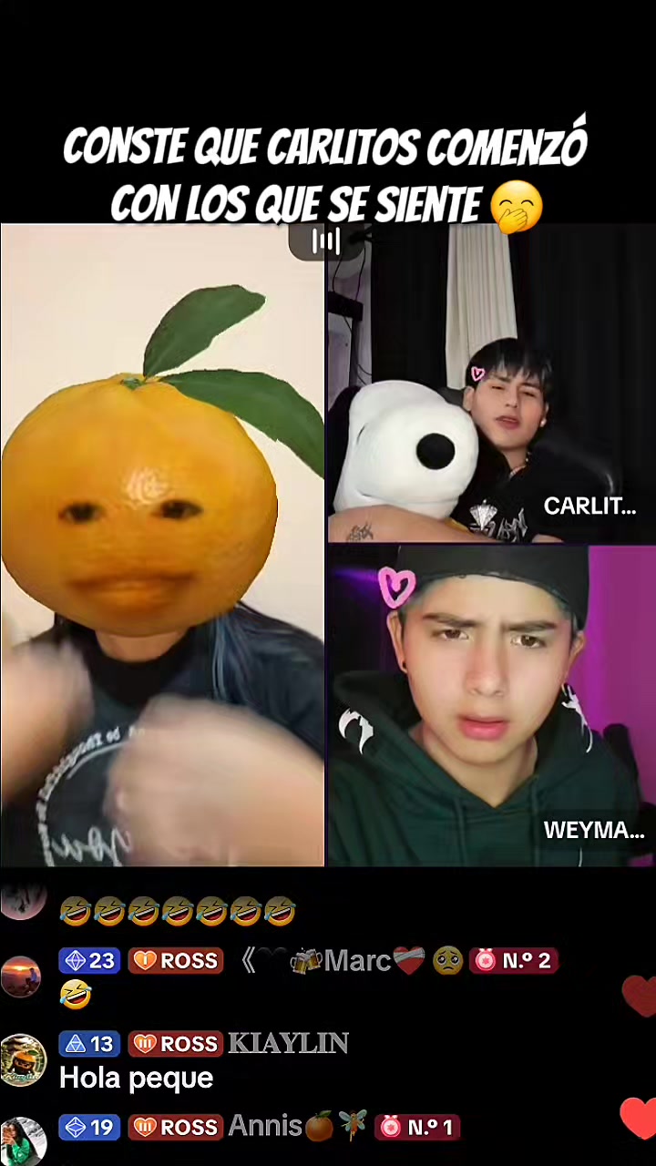 @𝑹𝒊𝒂𝒏𝒂 🍊🥷