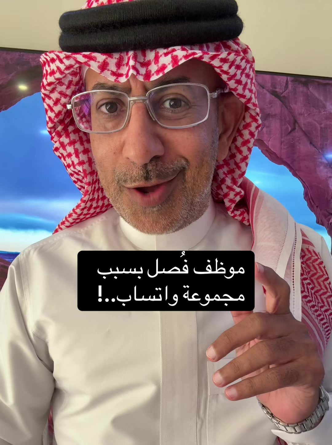 @عبدالرحمن الذبياني