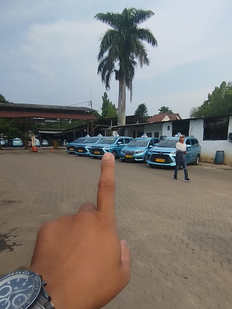 @𝗚𝗥𝗢𝗦𝗜𝗥 𝗘𝗫 𝗧𝗔𝗫𝗜