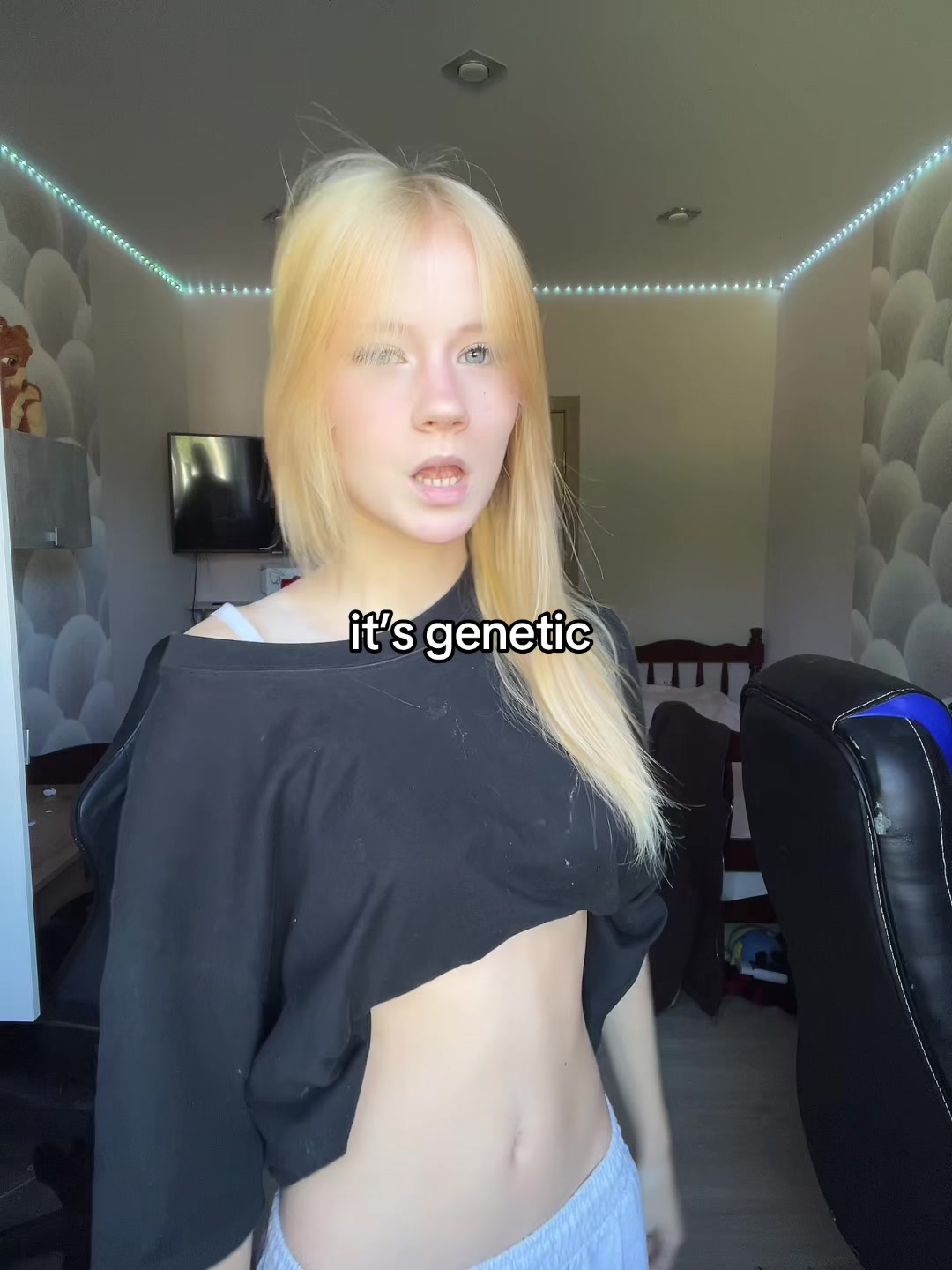 @ириска