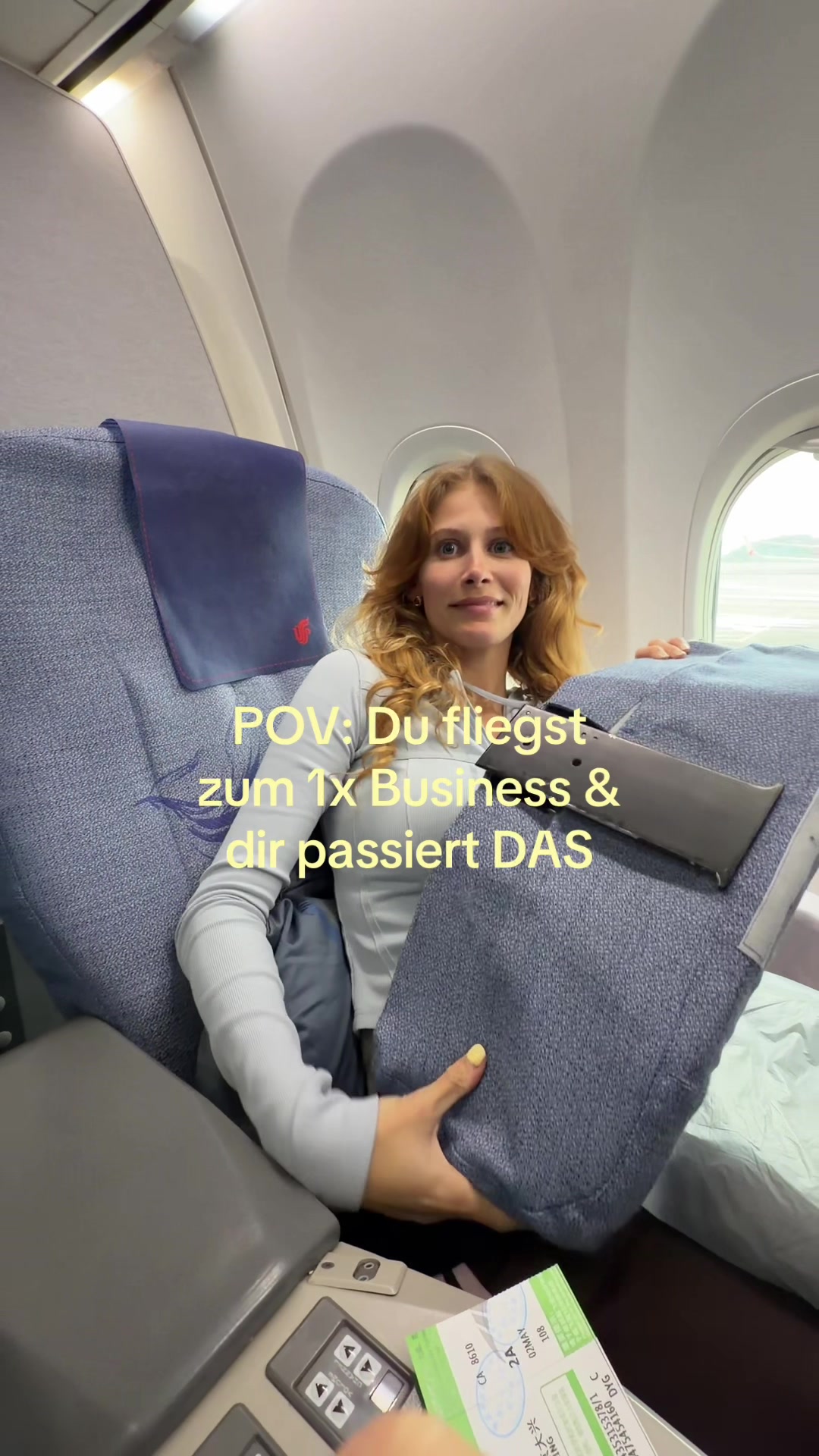 @Lala🧚&zwj;♀️ Reisen & Ausfl&uuml;ge