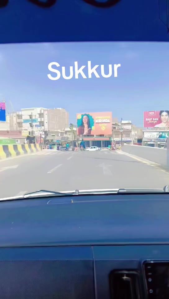 @Muskan🥰 Rajput ❤️ 💫