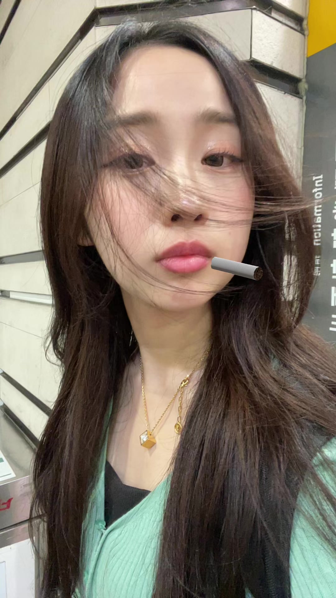 @JIHYEããžããð©ð©·