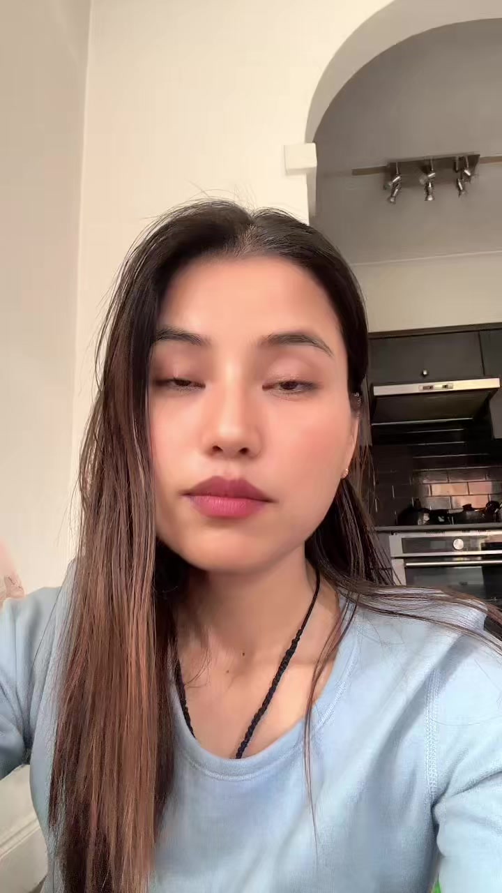 @sumieLuxe108