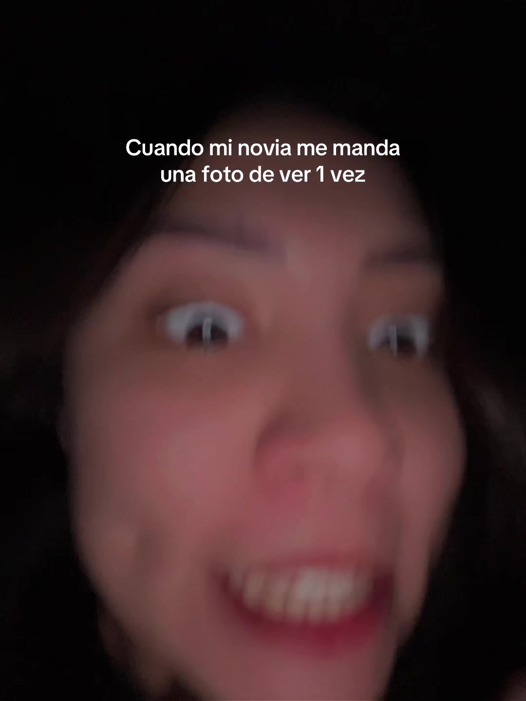 @ThePlebella