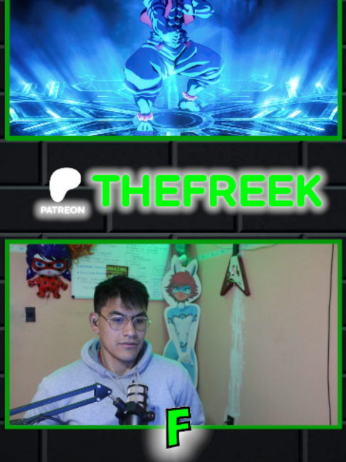 @TheFreek