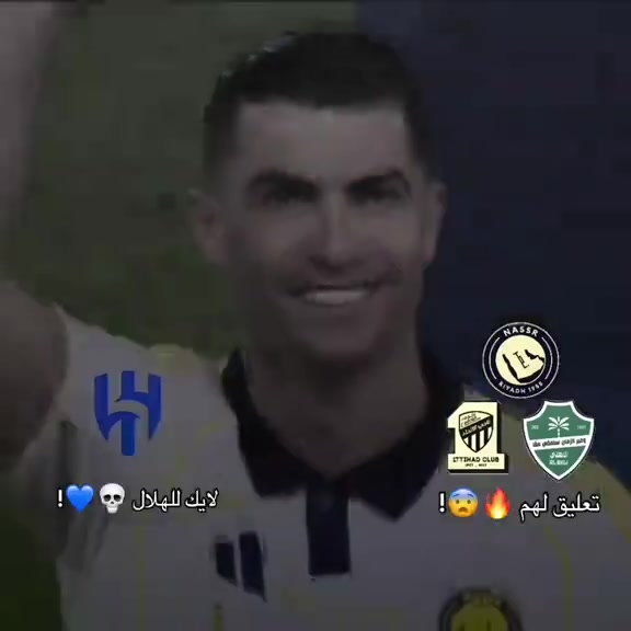 @₩انا هلالي و مدريدي $