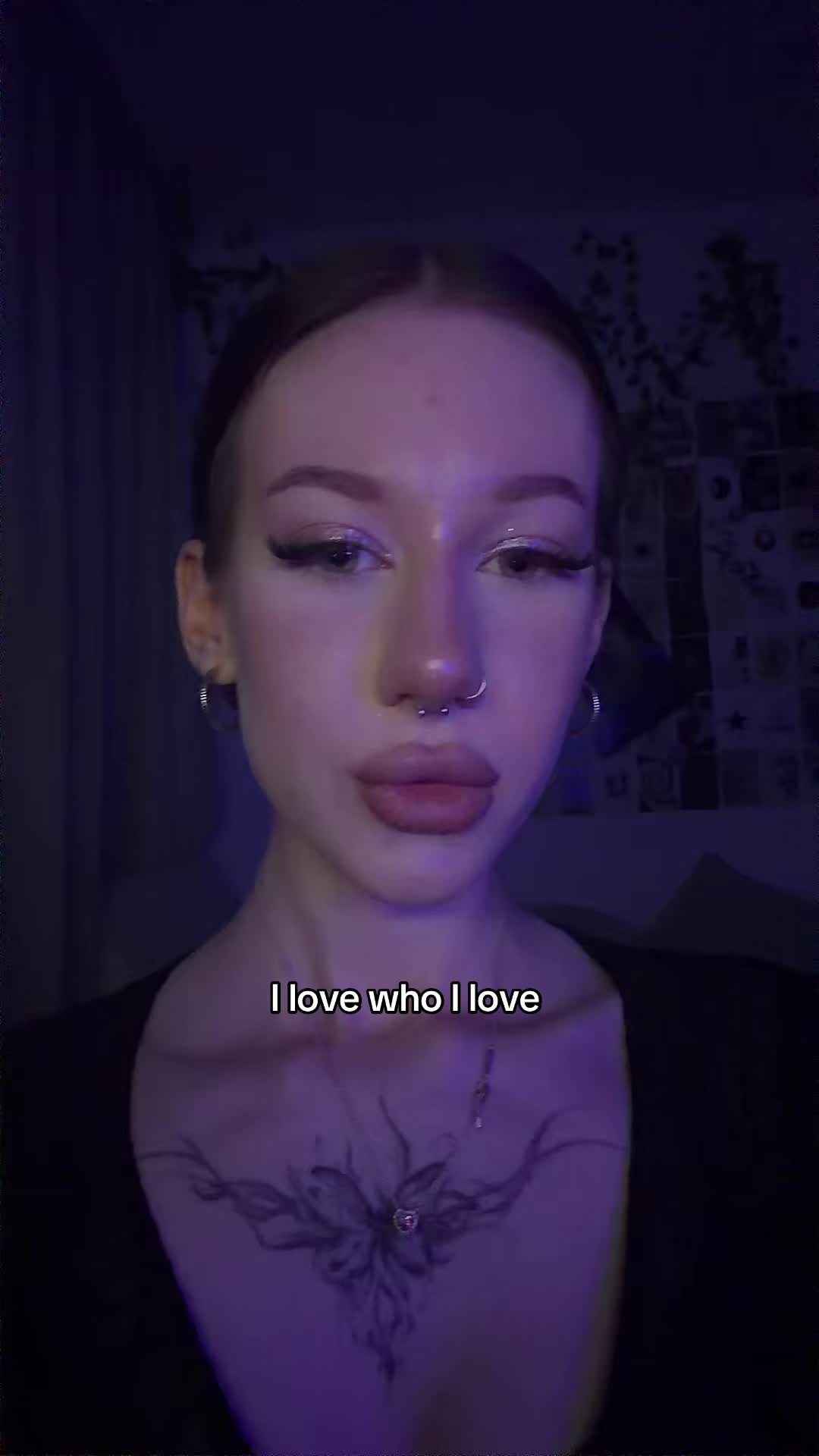 @𝒜𝓃𝒶𝓈𝓉𝒶𝓈𝒾𝒶