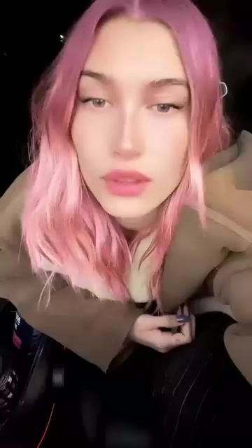 @hailsrhodefiles