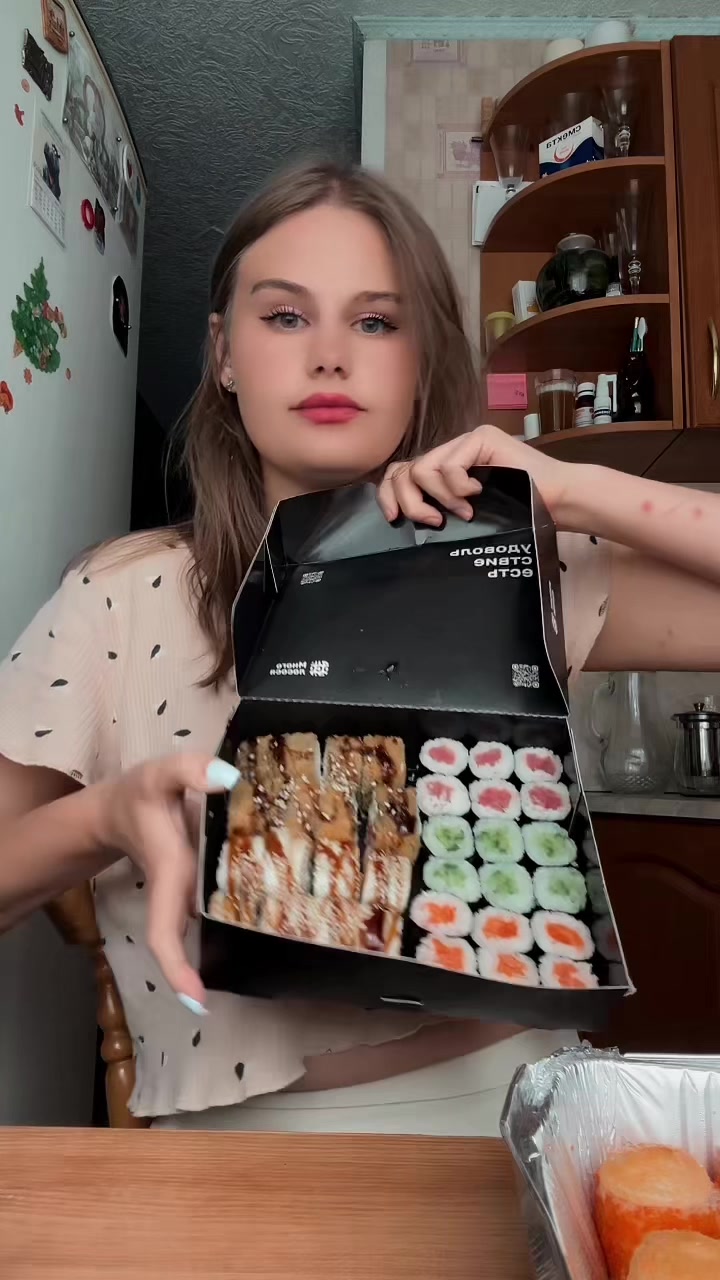 @тгк Скучная жизнь