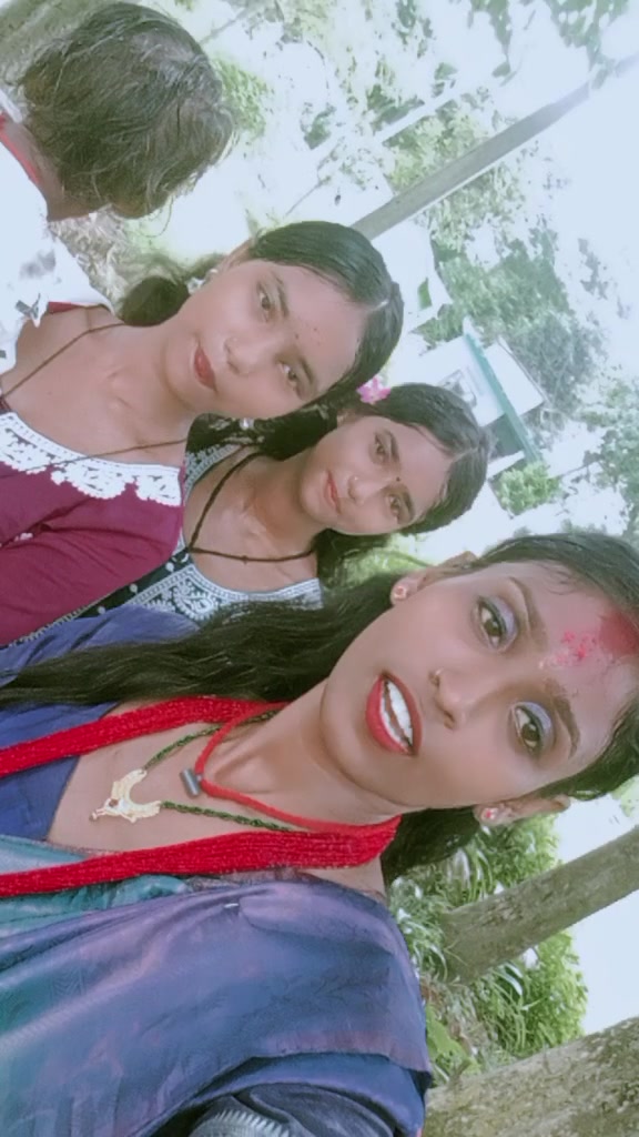 @Amrita Rajak