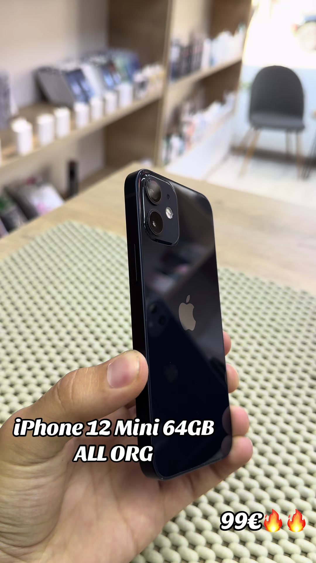 @ilondon.phone05