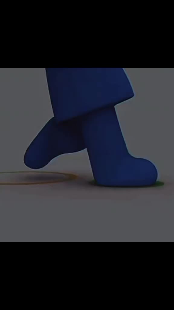 @Joseph