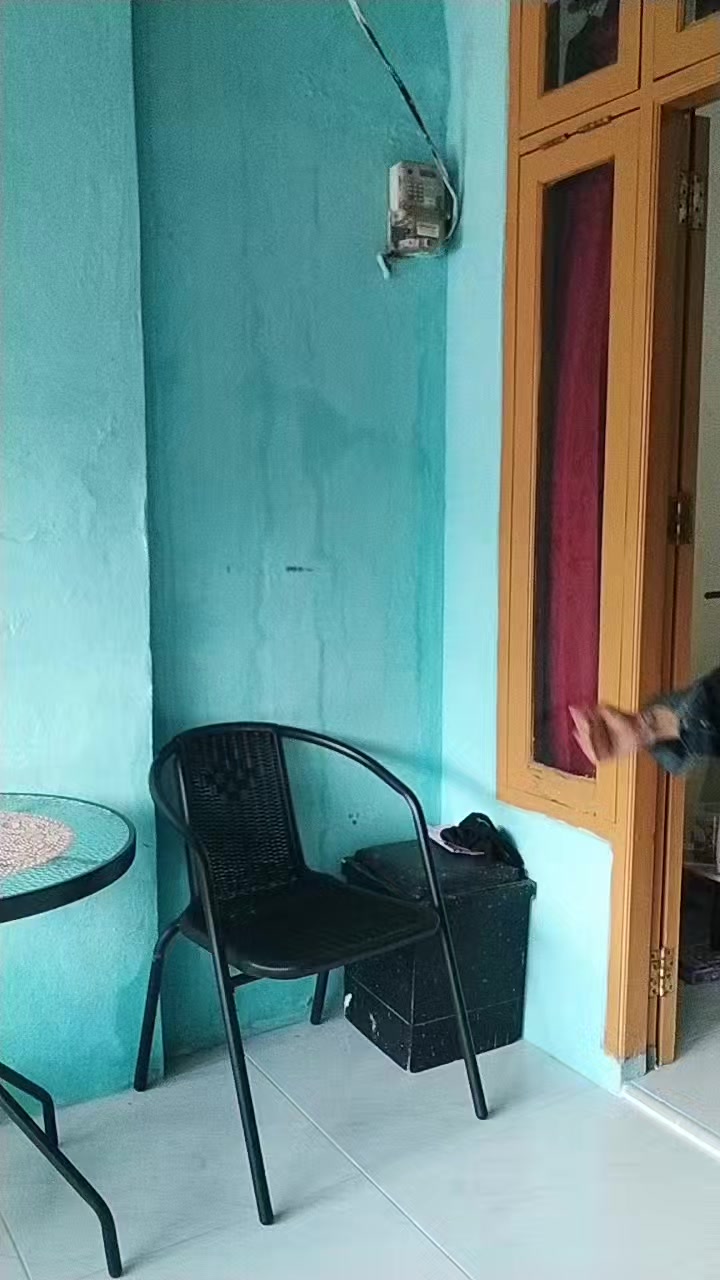 @duo_finzhi