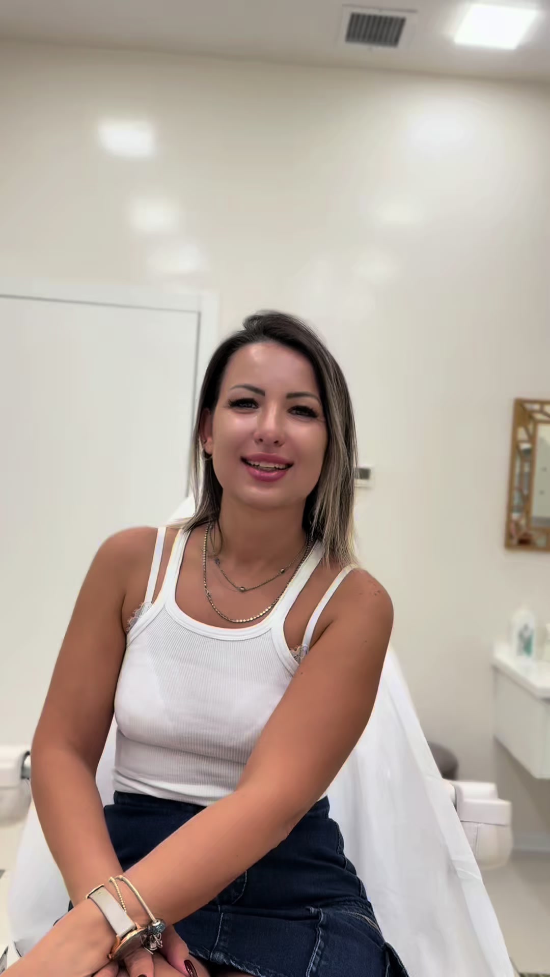 @Dr. Rəna Soltanova