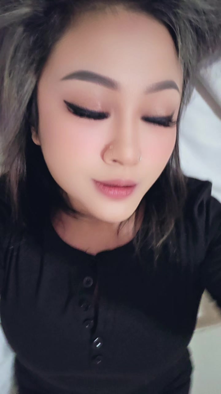 @Nalainee Cheng