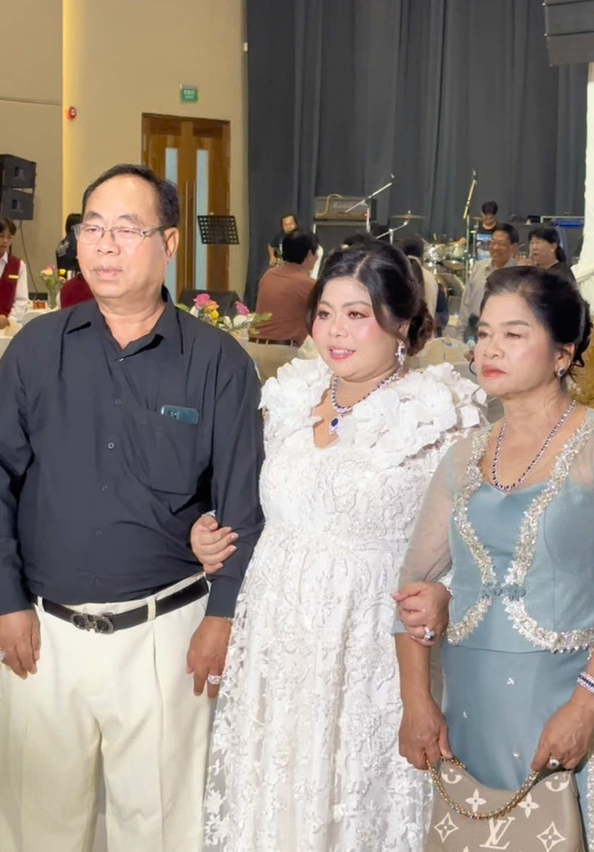 @Thida Myint 1986