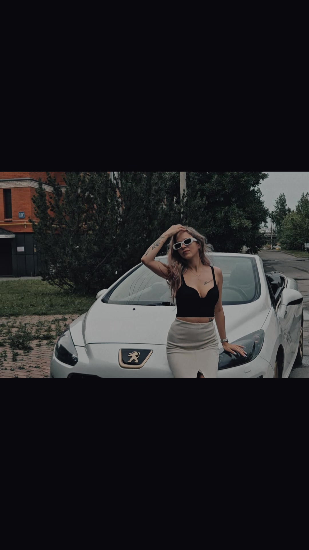 @LAPYSKA