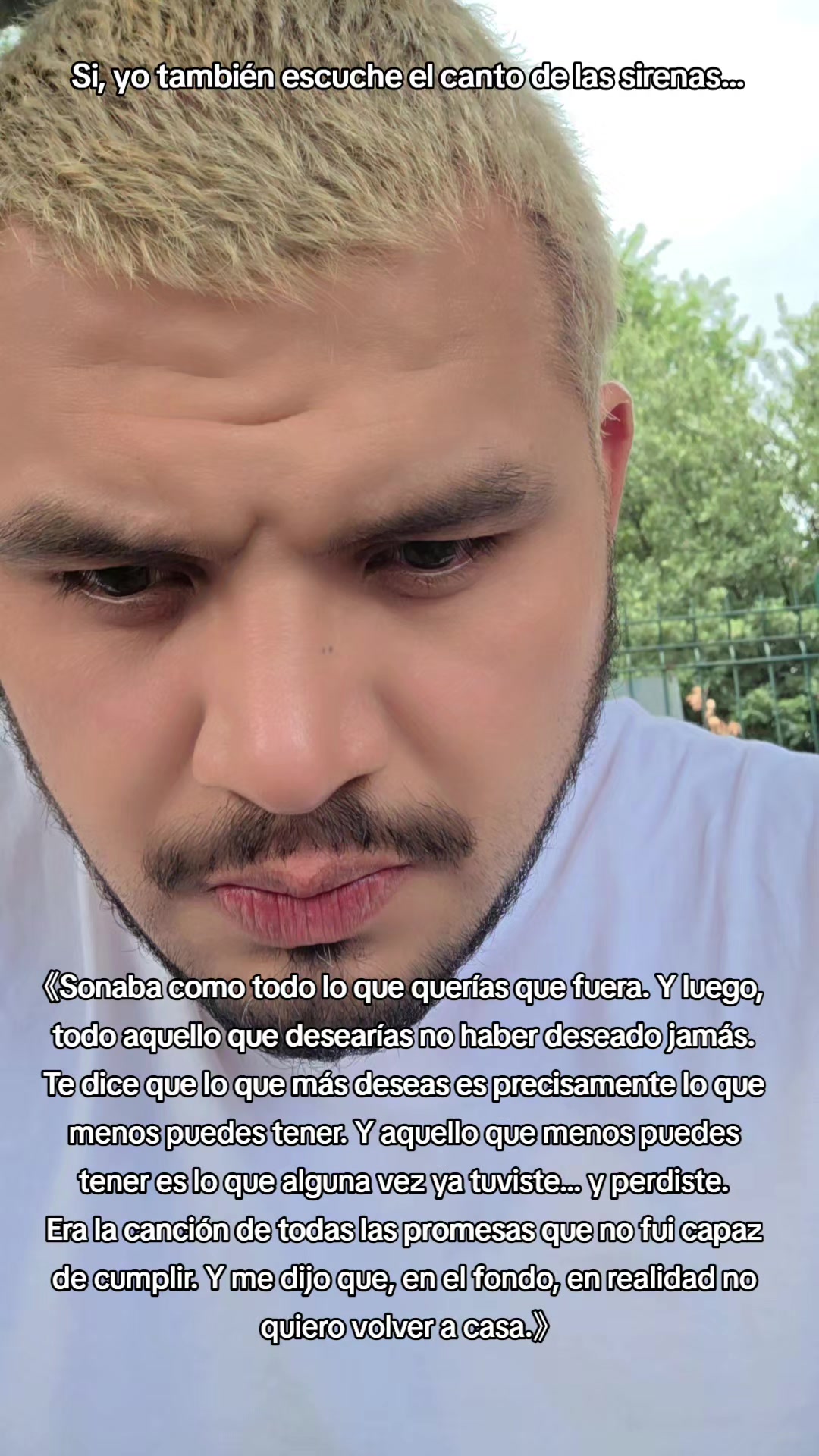 @Paco