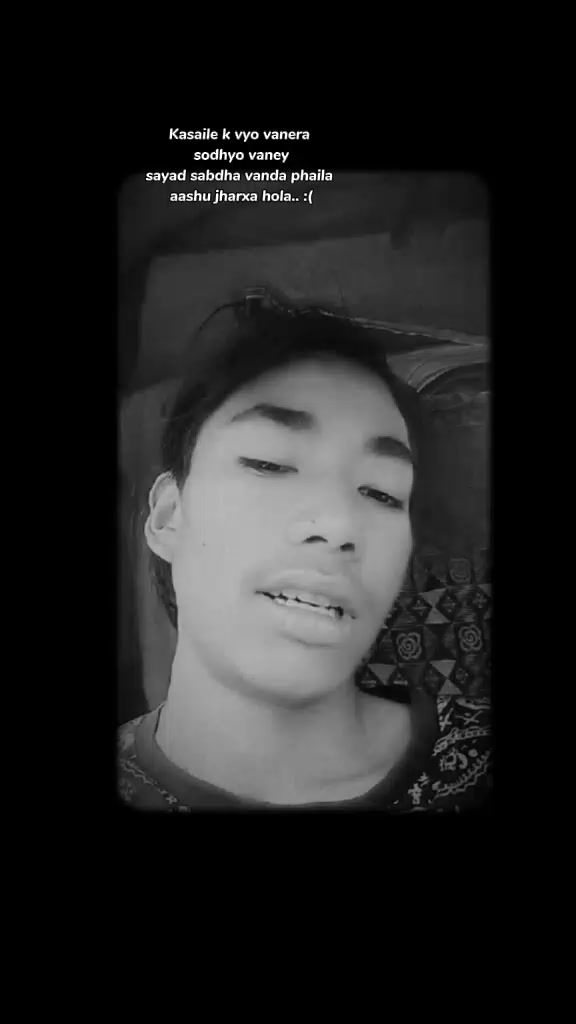 @Tmg Maya,❤️