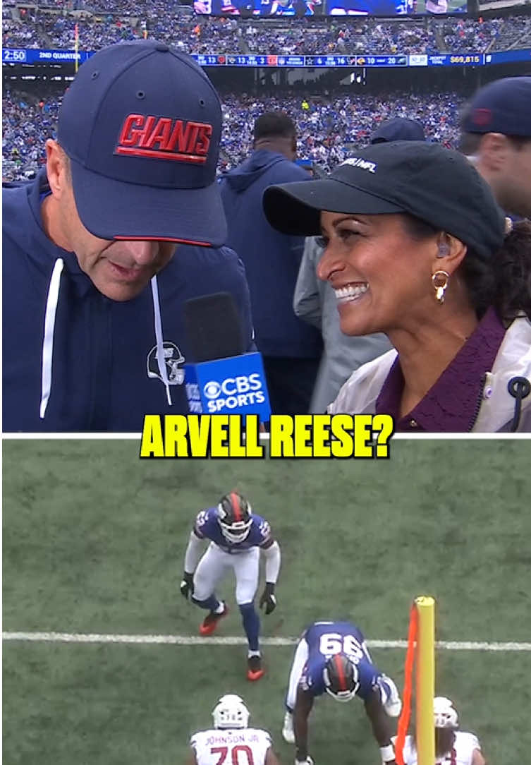@NFL on CBS