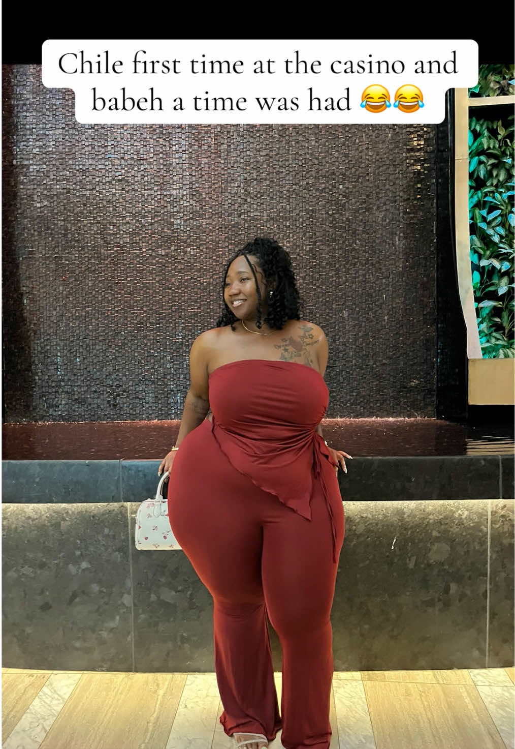 @ShorryTheVirgo