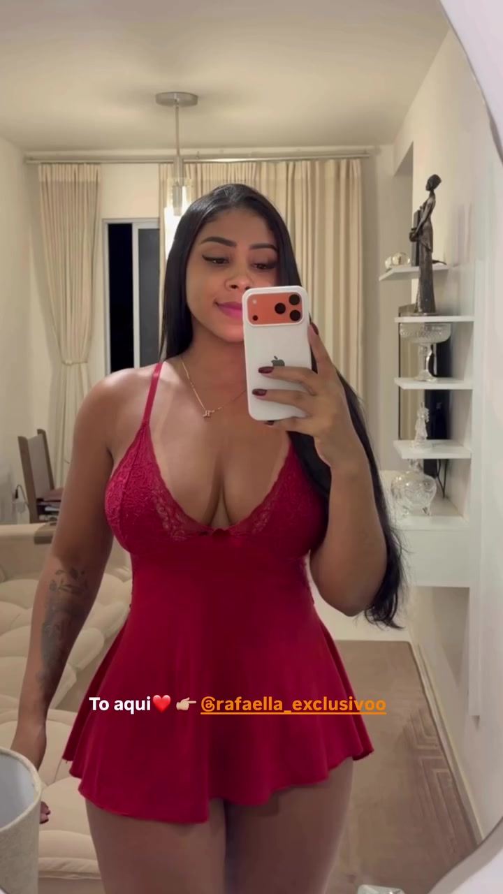 @yasmin Santos