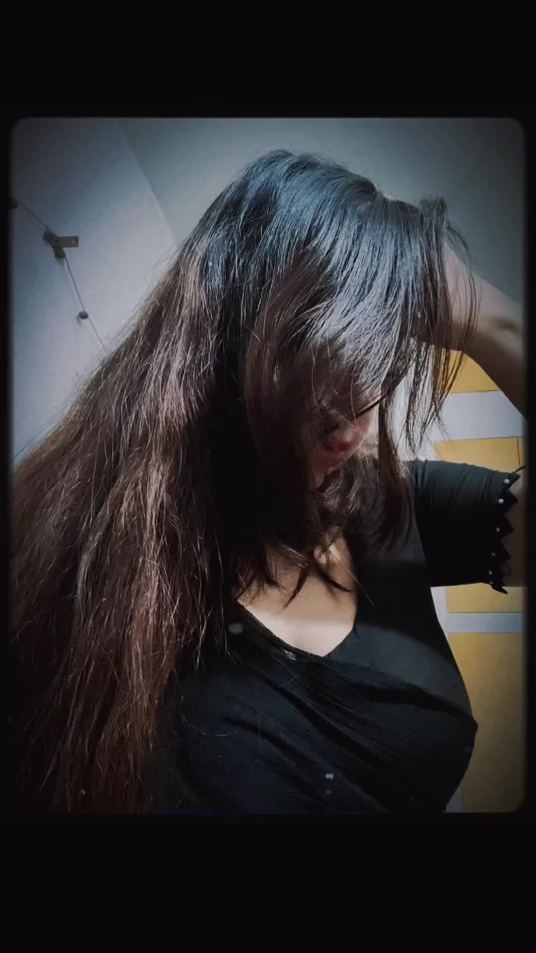 @Arpita Riya