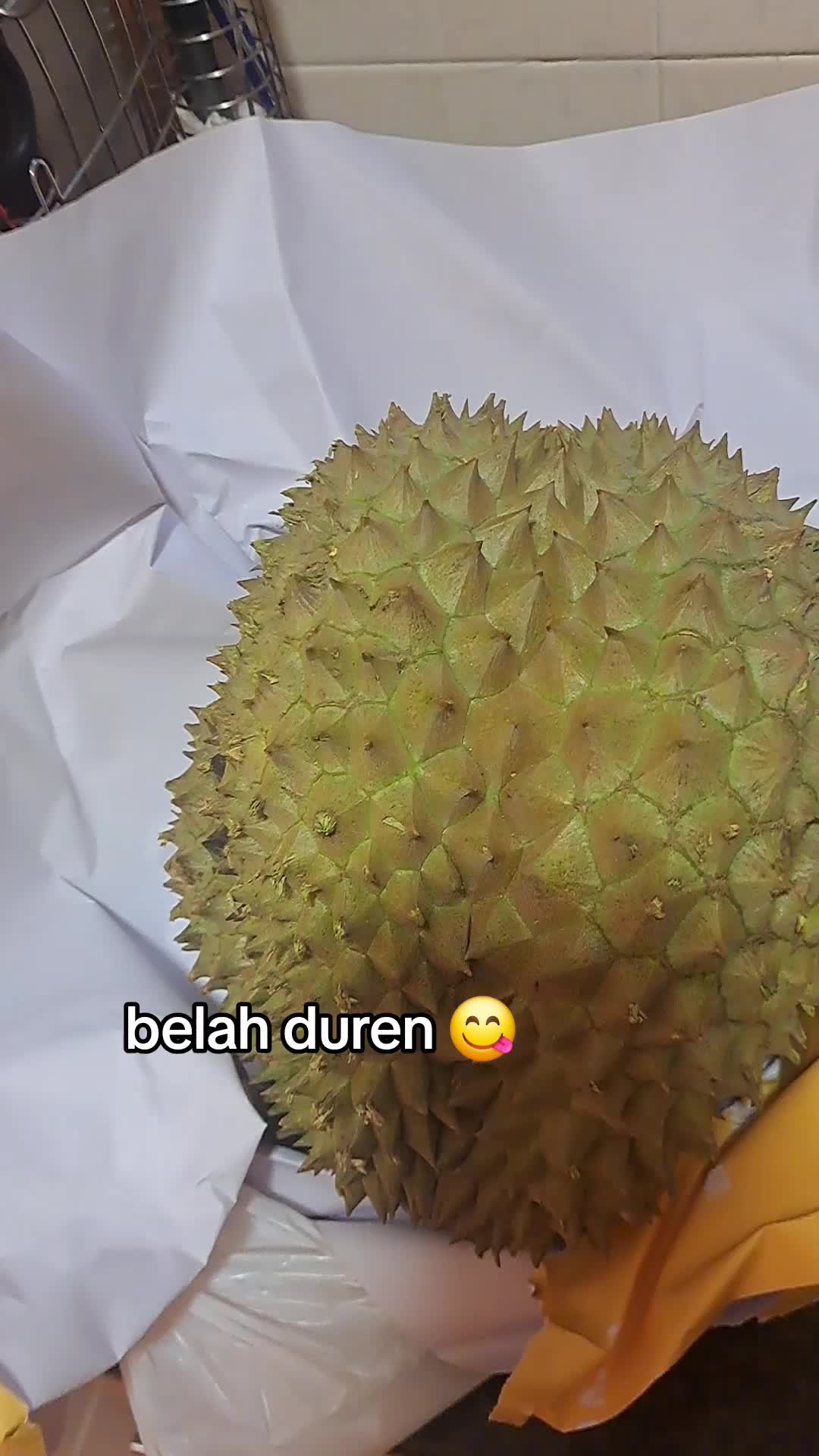 @aliffajja4