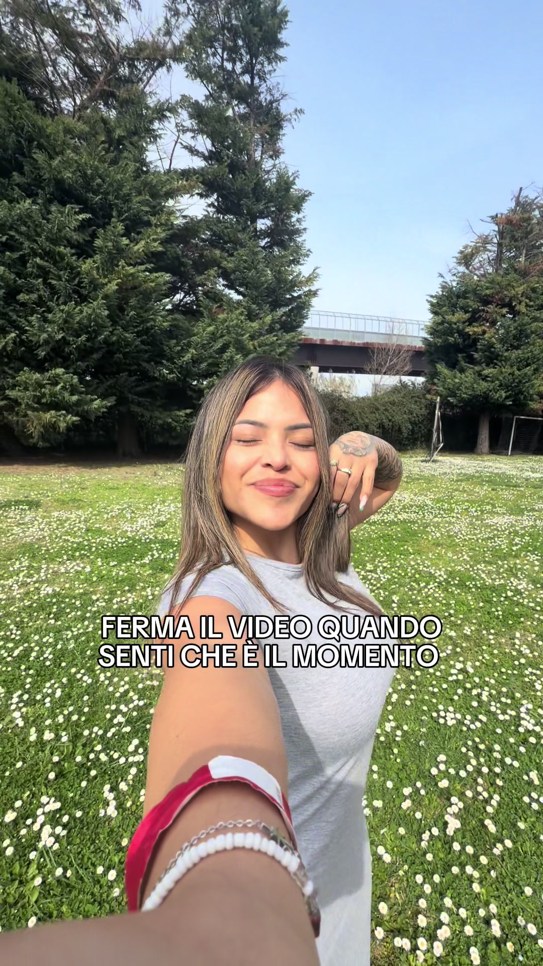 @𝐌𝐚𝐦𝐚𝐜𝐢𝐭𝐚