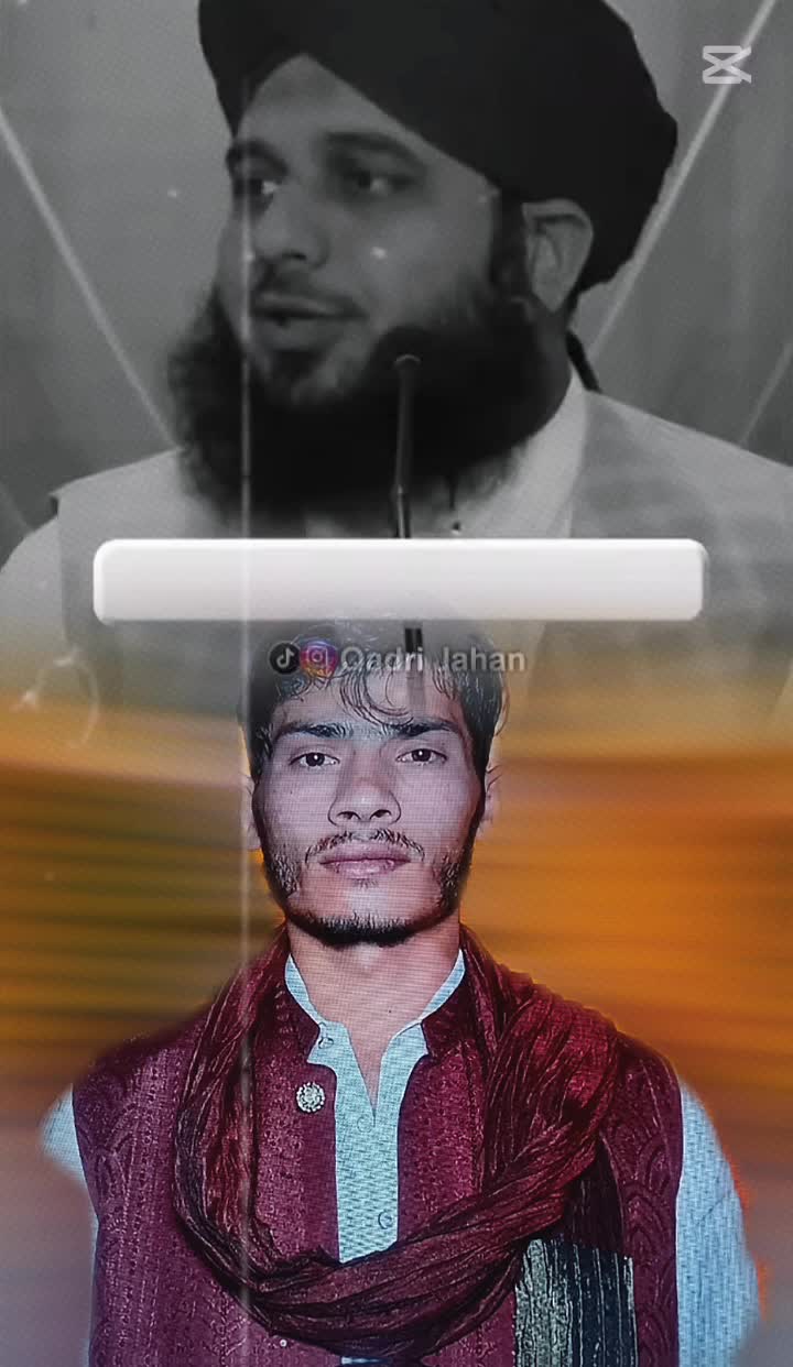 @rajpoot302