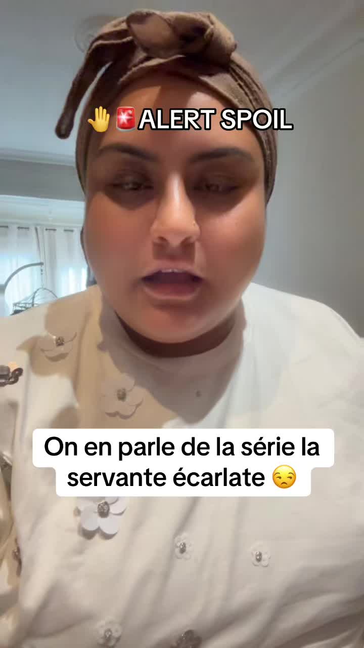 @aminatoorr
