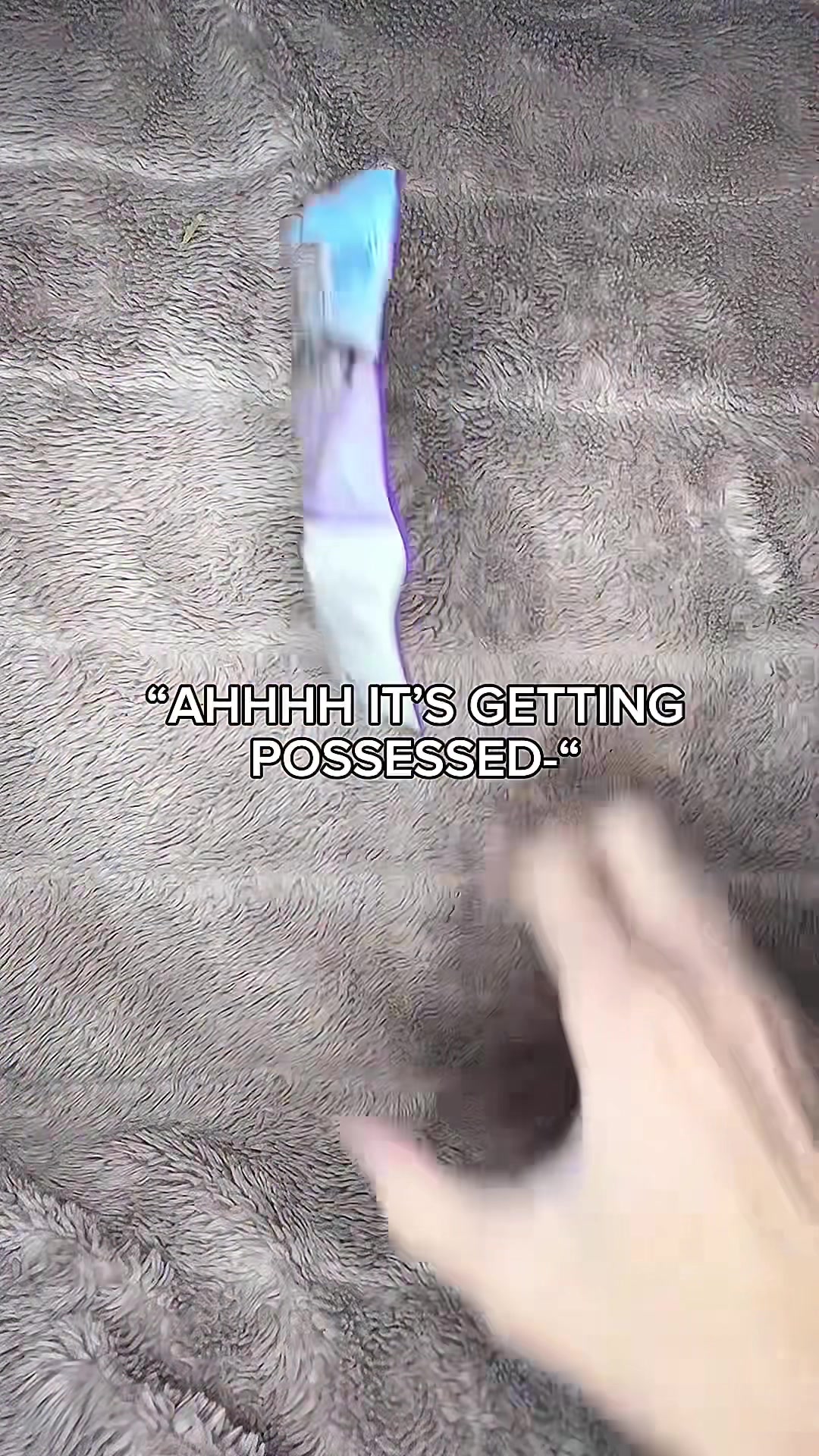 @Marcus ASMR