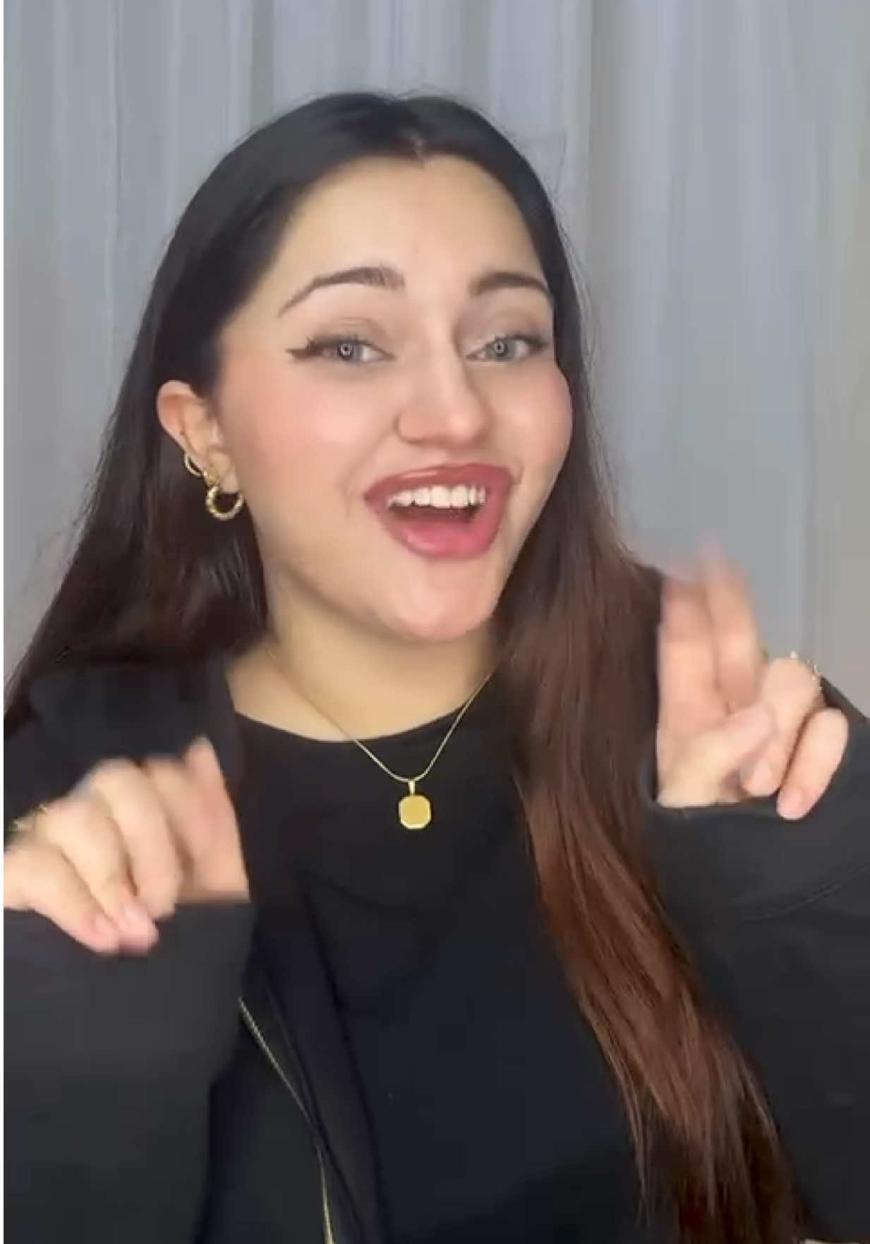 @Momina Tahir