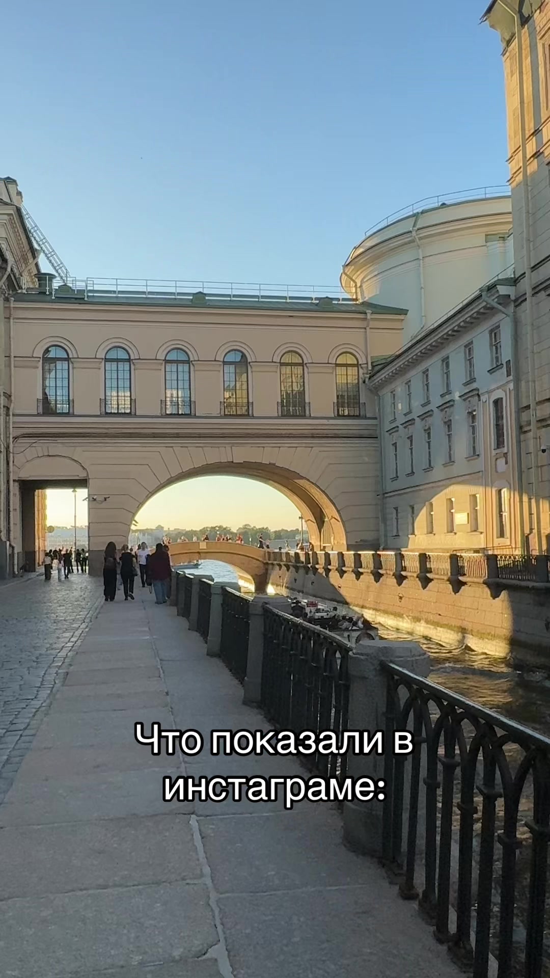 @Настюшка
