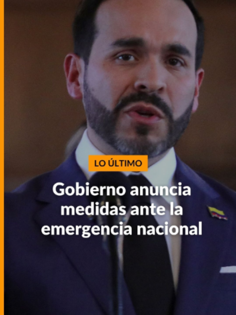 @Noticias Caracol