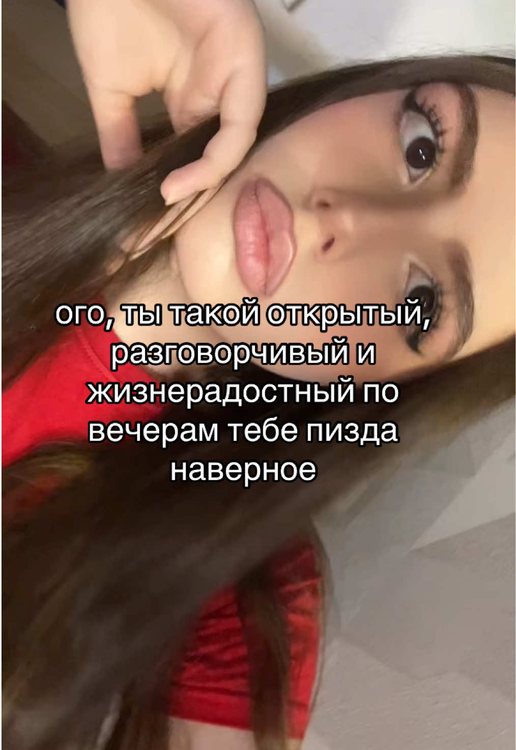 @angelless