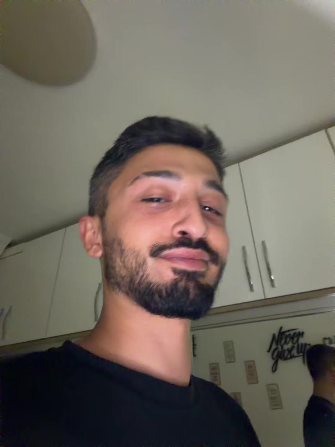 @ALİ🇹🇷