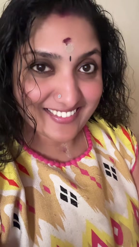 @Parvathy R Kurup