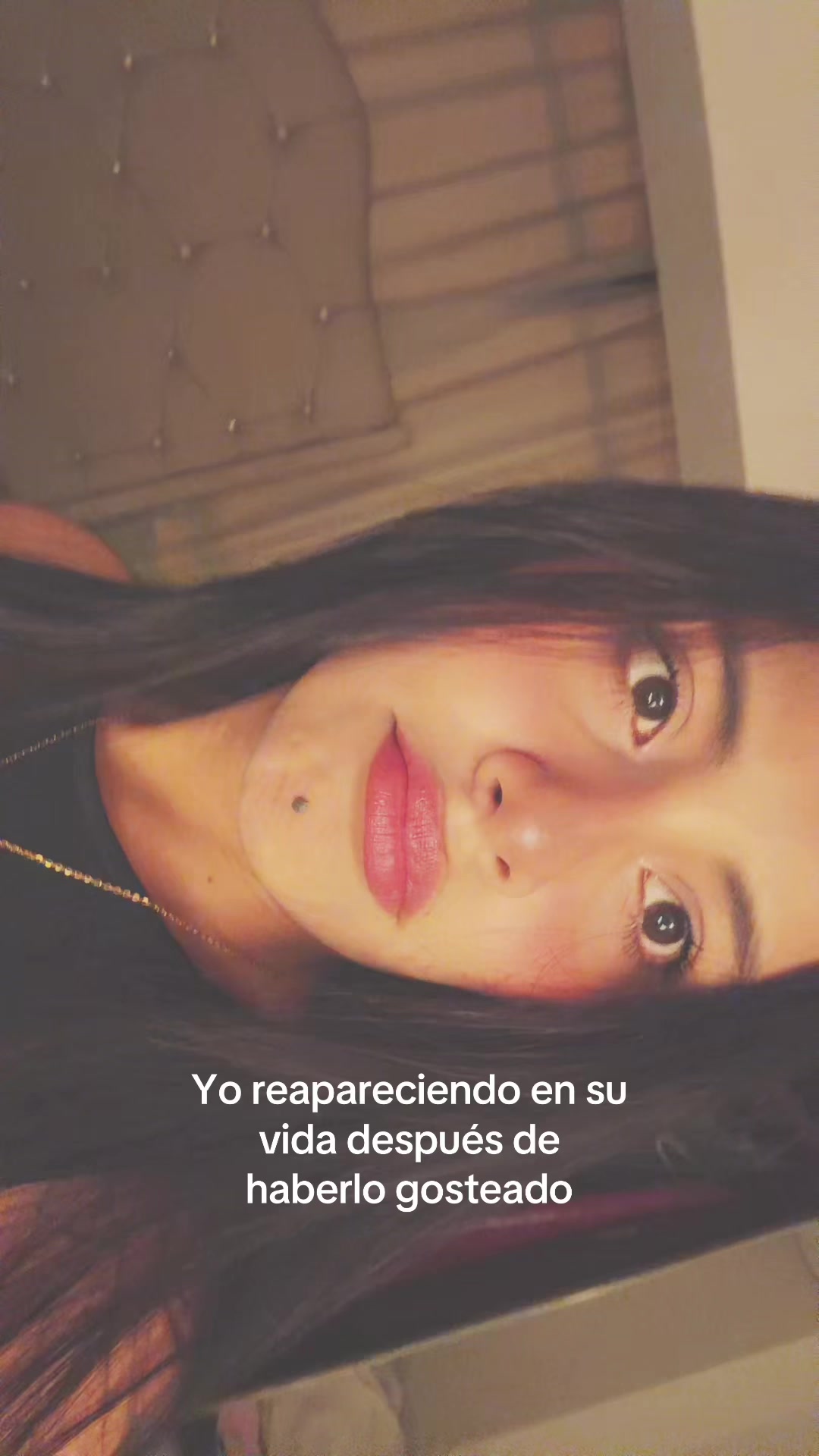 @naaomix