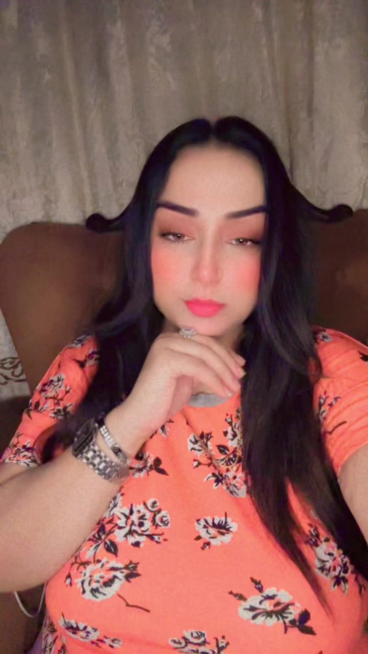 @RANI RAJPOOT 🦋