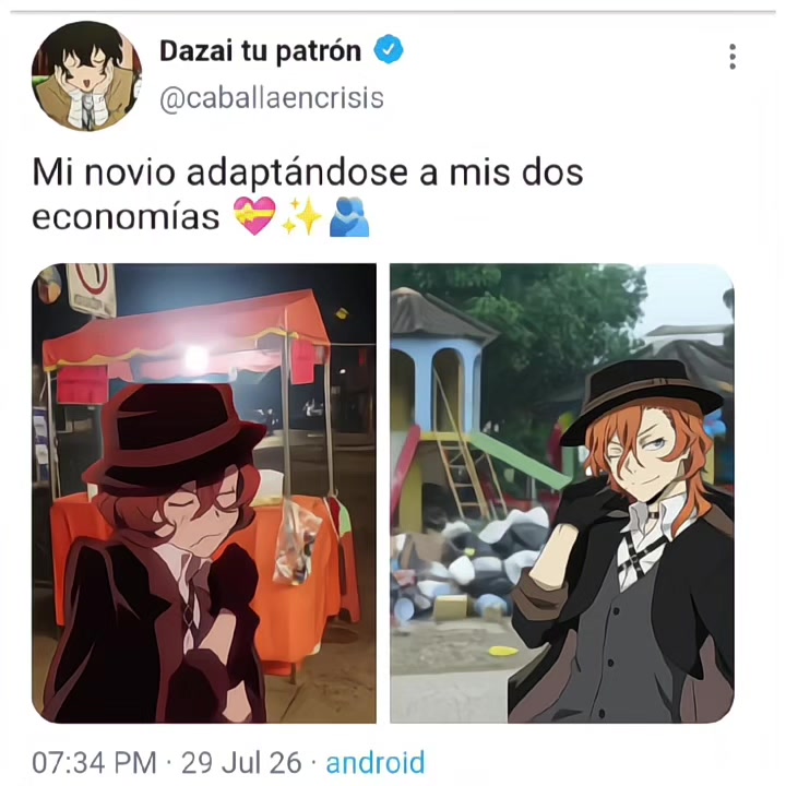 @๐๐๐๐ค๐๐ซ๐๐ฅ แฏโ